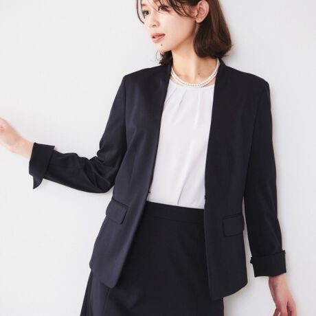 [^ԁF15342406]yfUCzEGXg悭VFCv炵VGbg̃J[XWPbgBtg̓zbNdlŃXbLƂɂȂĂ܂B͐܂ԂłXbg̎dlłByfފzA^Cg̉ẴZbgAbv̊łW[WԑfށBHŃANAWFhHiDHj{Anoĕz僉CNɎdグĂ܂B̉H̓^eAR̐Lx𒲐鎖Ō^ꂵɂʂAC[W[PAiĂ܂BgAZe[g̔ɃnCQ[Wɕ҂񂾃W[WfށB悢򊴂Ń|E^gpƂ肵tBbgƃXgb`ASn̗ǂfނɎdグĂ܂B܂AgAZe[gɂ鐴̂邳ƂBz僉CNŌyƃC[W[PAA@\𕹂nCubhȑfނłB@\FUVEڐG⊴yȂ|Cgzfނ̃e[p[hpciiԍF153|62405jA}[ChXJ[giiԍF153|72405jƂ̃ZbgAbvłBXgb`̂W[WfނgpĂ̂ŁAƂĂ₷WPbgBƂۂۂA@\ɂxł̂łdɂ߂łB@􂢉AUVJbgAڐG⊴Ɗ@\tłIydlzE|PbgF~2EnȂ̐íAz̎OiUVjʂɂ܂B̌ʂ͉ivIł͂܂BƖ̊֌WɂAۂFČꍇ܂B܂Ap\REX}[gtHȂǂ̊ɂA኱iƉ摜̃J[قȂꍇ܂Bd:310g(TvTCY)