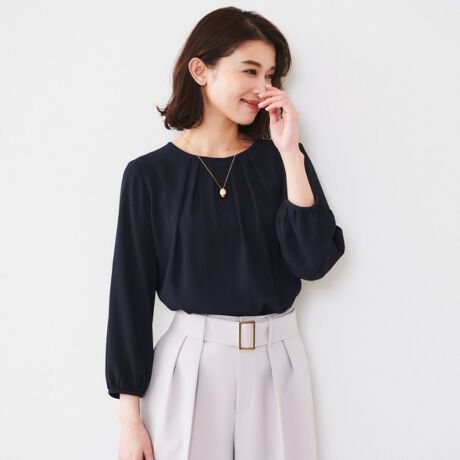 [^ԁF15382411]yfUCztgɕ̃^bN|Cg̃LC߃uEXBWPbg𒅗pɋ̃^bN|CgɂȂ܂Bɂ̓MU[AtF~jȃfUCɂĂ܂ByfފzTCN|GXegpTXeBiuȃobNTeW[[bgBʏ̑fނQ񐔂𑽂鎖ŗǎofށB̃Teʂ̓\tgłȂ߂炩ȃ^b`ŁA\ʂ͏V̂鋭QoĂ̂łBc݊藎˔fނɂȂ܂ByȂ|CgzWPbg̃Ci[ɂ߂łB񂪏o鑳Ȃ̂ŁAꖇŒpĂ茩܂BƖ̊֌WɂAۂFČꍇ܂B܂Ap\REX}[gtHȂǂ̊ɂA኱iƉ摜̃J[قȂꍇ܂B