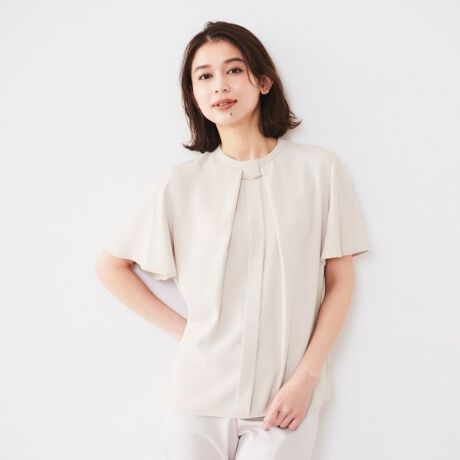 [^ԁF15382406]yfUCzp[cfUCfX[c̃Ci[ɂ߂ȃuEXBtgɃ^bNfBe[ƃp[c炢AWPbgHDɋɂƂ̂fUC|CgłBp[c͎O\B̓WPbg𒅂ɂזɂȂȂ悢tAœ̘rJo[Ă܂ByfފzyĂȂ₩ȃW[[bgfށBƂŔꂪǂAiȃh[vołuEXfނƂȂ܂ByȂ|CgzWPbg̃Ci[ɂ߂łBItBXłȂZj[ȂǁAƑ̑؂ȍsɂpėp̍ꖇłBƖ̊֌WɂAۂFČꍇ܂B܂Ap\REX}[gtHȂǂ̊ɂA኱iƉ摜̃J[قȂꍇ܂B