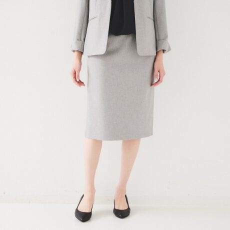 [^ԁF15372515]yfUCzԂ̃^CgXJ[głBfނ̃WPbgƍ킹ɃoX̗ǂɂĂ܂Byfފz|GXeiJ`I|GXejgp@BVbNV^eARɎgpĖۊ\ł̂̑fނłB̂hC^b`̃V̂镗ŔɎdĉĥfނƂȂĂ܂ByȂ|CgzfނŃe[[hWPbgiiԍF153|42515jƃJ[XWPbgiiԍF153|42516jƂ̃ZbgAbvō킹Ă̂߁B̂悤ɌAƂĂĒSnǂłBɂȂɂŎ􂢂ł̂|CgBẴrWlXV[ɂ҂ȃXJ[głBydlzE|PbgF~2Et@Xi[En聦Ɩ̊֌WɂAۂFČꍇ܂B܂Ap\REX}[gtHȂǂ̊ɂA኱iƉ摜̃J[قȂꍇ܂B