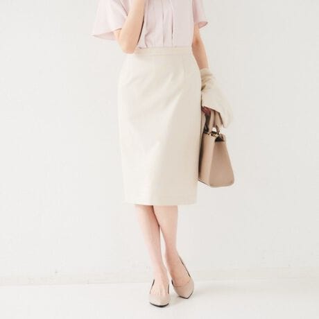 [^ԁF15372515]yfUCzԂ̃^CgXJ[głBfނ̃WPbgƍ킹ɃoX̗ǂɂĂ܂Byfފz|GXeiJ`I|GXejgp@BVbNV^eARɎgpĖۊ\ł̂̑fނłB̂hC^b`̃V̂镗ŔɎdĉĥfނƂȂĂ܂ByȂ|CgzfނŃe[[hWPbgiiԍF153|42515jƃJ[XWPbgiiԍF153|42516jƂ̃ZbgAbvō킹Ă̂߁B̂悤ɌAƂĂĒSnǂłBɂȂɂŎ􂢂ł̂|CgBẴrWlXV[ɂ҂ȃXJ[głBydlzE|PbgF~2Et@Xi[En聦Ɩ̊֌WɂAۂFČꍇ܂B܂Ap\REX}[gtHȂǂ̊ɂA኱iƉ摜̃J[قȂꍇ܂B