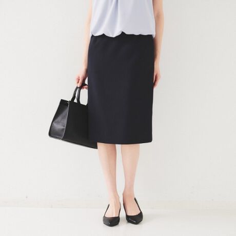 [^ԁF15372515]yfUCzԂ̃^CgXJ[głBfނ̃WPbgƍ킹ɃoX̗ǂɂĂ܂Byfފz|GXeiJ`I|GXejgp@BVbNV^eARɎgpĖۊ\ł̂̑fނłB̂hC^b`̃V̂镗ŔɎdĉĥfނƂȂĂ܂ByȂ|CgzfނŃe[[hWPbgiiԍF153|42515jƃJ[XWPbgiiԍF153|42516jƂ̃ZbgAbvō킹Ă̂߁B̂悤ɌAƂĂĒSnǂłBɂȂɂŎ􂢂ł̂|CgBẴrWlXV[ɂ҂ȃXJ[głBydlzE|PbgF~2Et@Xi[En聦Ɩ̊֌WɂAۂFČꍇ܂B܂Ap\REX}[gtHȂǂ̊ɂA኱iƉ摜̃J[قȂꍇ܂B