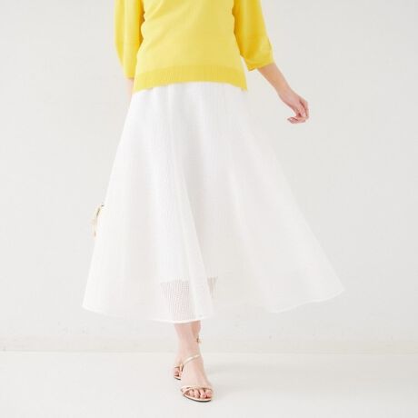 [^ԁF15372406]yfUCzgh̃bVfނ̃tF~jȃtAXJ[gB\̂fނŒf̂ŁAVvȃgbvXɍ킹ĂR[fBl[g܂܂B납eɂăSEGXgdlɂĂKȐSnłAOg̃EGXg̓tbgɎdグAyȐSnȂ̂ɂƂdlłBRȃñtA[AxhčN炵ꖇłB003iItj̓x[WȂǂ̃k[fB[J[̏ApB@łCɂȂ邨qlׁ͂[WȂǂ̃y`XJ[g̏ApƂ߂܂Byfފz|GXe100̃J~bZfށB|GXeɂyƃbZɂKxȃh[vłBdグɓKxȃn鎖ŕz̃J~̂悤ȎɎdグĂ܂BJ~gDɂVA[⎋oI\eNjbN荞܂ꂽN炵ghfނɂȂ܂ByȂ|CgzVvTVc^bNCĒĂ̂߂łBydlzE|PbgȂEEGXgSEn聦ItzCgi003j͂ⓧ܂BƖ̊֌WɂAۂFČꍇ܂B܂Ap\REX}[gtHȂǂ̊ɂA኱iƉ摜̃J[قȂꍇ܂B