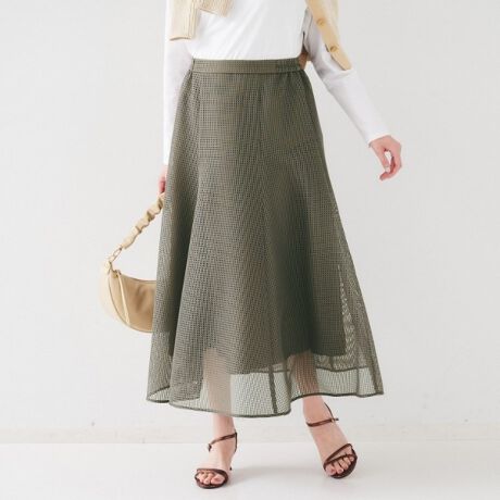 [^ԁF15372406]yfUCzgh̃bVfނ̃tF~jȃtAXJ[gB\̂fނŒf̂ŁAVvȃgbvXɍ킹ĂR[fBl[g܂܂B납eɂăSEGXgdlɂĂKȐSnłAOg̃EGXg̓tbgɎdグAyȐSnȂ̂ɂƂdlłBRȃñtA[AxhčN炵ꖇłB003iItj̓x[WȂǂ̃k[fB[J[̏ApB@łCɂȂ邨qlׁ͂[WȂǂ̃y`XJ[g̏ApƂ߂܂Byfފz|GXe100̃J~bZfށB|GXeɂyƃbZɂKxȃh[vłBdグɓKxȃn鎖ŕz̃J~̂悤ȎɎdグĂ܂BJ~gDɂVA[⎋oI\eNjbN荞܂ꂽN炵ghfނɂȂ܂ByȂ|CgzVvTVc^bNCĒĂ̂߂łBydlzE|PbgȂEEGXgSEn聦ItzCgi003j͂ⓧ܂BƖ̊֌WɂAۂFČꍇ܂B܂Ap\REX}[gtHȂǂ̊ɂA኱iƉ摜̃J[قȂꍇ܂B