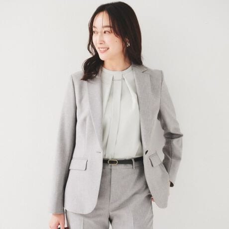 [^ԁF15342515]yfUCzԂ̃e[[WPbgBVGbgɂȂlɗ̓IȐ݌vɂĂ܂BEGXg悭VFCv炵dオɁB͐܂Ԃoxc̎dlłByfފz|GXeiJ`I|GXejgp@BVbNV^eARɎgpĖۊ\ł̂̑fނłB̂hC^b`̃V̂镗ŔɎdĉĥfނƂȂĂ܂ByȂ|CgzfނŃe[p[hpciiԍF153|62515jƃ^CgXJ[giiԍF153|72515jƂ̃ZbgAbvō킹Ă̂߁B̂悤ɌAƂĂĒSnǂłBɂȂɂŎ􂢂ł̂|CgBẴrWlXV[ɂ҂ȃWPbgłBydlzE|PbgF~2EnȂƖ̊֌WɂAۂFČꍇ܂B܂Ap\REX}[gtHȂǂ̊ɂA኱iƉ摜̃J[قȂꍇ܂Bd:300g(TvTCY)