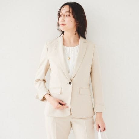 [^ԁF15342515]yfUCzԂ̃e[[WPbgBVGbgɂȂlɗ̓IȐ݌vɂĂ܂BEGXg悭VFCv炵dオɁB͐܂Ԃoxc̎dlłByfފz|GXeiJ`I|GXejgp@BVbNV^eARɎgpĖۊ\ł̂̑fނłB̂hC^b`̃V̂镗ŔɎdĉĥfނƂȂĂ܂ByȂ|CgzfނŃe[p[hpciiԍF153|62515jƃ^CgXJ[giiԍF153|72515jƂ̃ZbgAbvō킹Ă̂߁B̂悤ɌAƂĂĒSnǂłBɂȂɂŎ􂢂ł̂|CgBẴrWlXV[ɂ҂ȃWPbgłBydlzE|PbgF~2EnȂƖ̊֌WɂAۂFČꍇ܂B܂Ap\REX}[gtHȂǂ̊ɂA኱iƉ摜̃J[قȂꍇ܂Bd:300g(TvTCY)