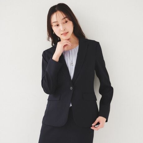 [^ԁF15342515]yfUCzԂ̃e[[WPbgBVGbgɂȂlɗ̓IȐ݌vɂĂ܂BEGXg悭VFCv炵dオɁB͐܂Ԃoxc̎dlłByfފz|GXeiJ`I|GXejgp@BVbNV^eARɎgpĖۊ\ł̂̑fނłB̂hC^b`̃V̂镗ŔɎdĉĥfނƂȂĂ܂ByȂ|CgzfނŃe[p[hpciiԍF153|62515jƃ^CgXJ[giiԍF153|72515jƂ̃ZbgAbvō킹Ă̂߁B̂悤ɌAƂĂĒSnǂłBɂȂɂŎ􂢂ł̂|CgBẴrWlXV[ɂ҂ȃWPbgłBydlzE|PbgF~2EnȂƖ̊֌WɂAۂFČꍇ܂B܂Ap\REX}[gtHȂǂ̊ɂA኱iƉ摜̃J[قȂꍇ܂Bd:300g(TvTCY)