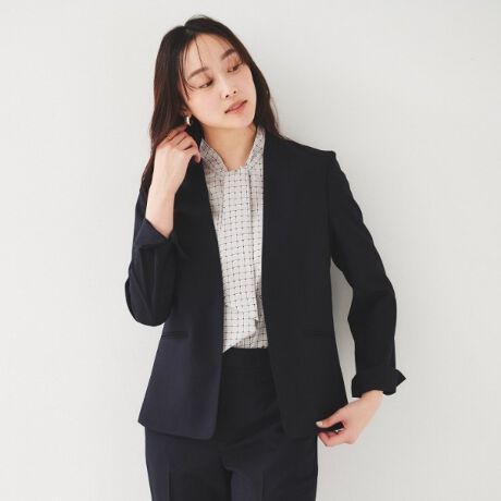 [^ԁF15342516]yfUCzEGXg悭VFCv炵VGbg̃J[XWPbgBtg̓zbN̎dlŃXbLƌ悤ɁB͐܂ԂoXbg̎dlɂȂĂ܂Byfފz|GXeiJ`I|GXejgp@BVbNV^eARɎgpĖۊ\ł̂̑fނłB̂hC^b`̃V̂镗ŔɎdĉĥfނƂȂĂ܂ByȂ|CgzfނŃe[p[hpciiԍF153|62515jƃ^CgXJ[giiԍF153|72515jƂ̃ZbgAbvō킹Ă̂߁B̂悤ɌAƂĂĒSnǂłBɂȂɂŎ􂢂ł̂|CgBẴrWlXV[ɂ҂ȃWPbgłBydlzE|PbgF~2EnȂƖ̊֌WɂAۂFČꍇ܂B܂Ap\REX}[gtHȂǂ̊ɂA኱iƉ摜̃J[قȂꍇ܂Bd:250g(TvTCY)