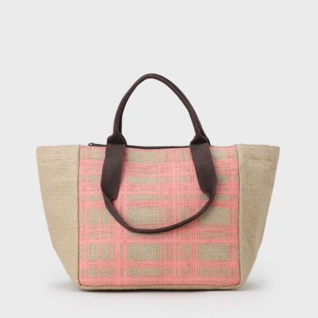 [^ԁF15302056]yfUCzۗ@\W[gfނ̃g[gobOB_unhłD݂ɂĎg܂B}`͊OɏoƂAɓꍞނƂ\B̃lbgbV|PbǵAۗܓƂĂg܂BoyȂ长ƃJ[WJłB舵ӁvgHAivIȂ̂ł͂ȂAXɂЂъEEׂƂN܂Bvgւ̉ߓxȖC͂BȈՃ^Cvۗ̕@\ׁ̈AԂۗ̕ɂ͌܂̂ŗ\߂ByfށzAfށiW[gjVRfނłW[g͒nɗDGRȑfނƌĂ܂BRbgydlzE|PbgF~3Ɩ̊֌WɂAۂFČꍇ܂B܂Ap\REX}[gtHȂǂ̊ɂA኱iƉ摜̃J[قȂꍇ܂Bd:245g(TvTCY)