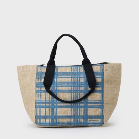 [^ԁF15302056]yfUCzۗ@\W[gfނ̃g[gobOB_unhłD݂ɂĎg܂B}`͊OɏoƂAɓꍞނƂ\B̃lbgbV|PbǵAۗܓƂĂg܂BoyȂ长ƃJ[WJłB舵ӁvgHAivIȂ̂ł͂ȂAXɂЂъEEׂƂN܂Bvgւ̉ߓxȖC͂BȈՃ^Cvۗ̕@\ׁ̈AԂۗ̕ɂ͌܂̂ŗ\߂ByfށzAfށiW[gjVRfނłW[g͒nɗDGRȑfނƌĂ܂BRbgydlzE|PbgF~3Ɩ̊֌WɂAۂFČꍇ܂B܂Ap\REX}[gtHȂǂ̊ɂA኱iƉ摜̃J[قȂꍇ܂Bd:245g(TvTCY)