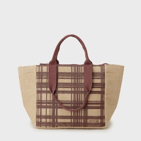 [^ԁF15302056]yfUCzۗ@\W[gfނ̃g[gobOB_unhłD݂ɂĎg܂B}`͊OɏoƂAɓꍞނƂ\B̃lbgbV|PbǵAۗܓƂĂg܂BoyȂ长ƃJ[WJłB舵ӁvgHAivIȂ̂ł͂ȂAXɂЂъEEׂƂN܂Bvgւ̉ߓxȖC͂BȈՃ^Cvۗ̕@\ׁ̈AԂۗ̕ɂ͌܂̂ŗ\߂ByfށzAfށiW[gjVRfނłW[g͒nɗDGRȑfނƌĂ܂BRbgydlzE|PbgF~3Ɩ̊֌WɂAۂFČꍇ܂B܂Ap\REX}[gtHȂǂ̊ɂA኱iƉ摜̃J[قȂꍇ܂Bd:245g(TvTCY)