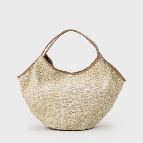 [^ԁF15302051]yfUCz_炩ȃVGbgƃi`ȑfފŃX^COɉĂ炵vXBeʂ\œɂ̓|PbgtĂA@\[Ă܂BLCڂȈۂ̃ubNMIXi519J[j킹₷i`i503J[jgĥuEi541J[j3FWJłByfށz|vs vyR[fBl[gzi`߂ȂꂽC[WłdɂJWAX^Cɂ߁ydlzE|PbgF~2Ɩ̊֌WɂAۂFČꍇ܂B܂Ap\REX}[gtHȂǂ̊ɂA኱iƉ摜̃J[قȂꍇ܂Bd:310g(TvTCY)