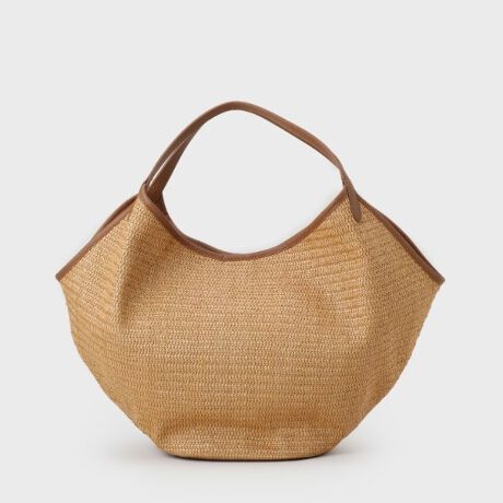 [^ԁF15302051]yfUCz_炩ȃVGbgƃi`ȑfފŃX^COɉĂ炵vXBeʂ\œɂ̓|PbgtĂA@\[Ă܂BLCڂȈۂ̃ubNMIXi519J[j킹₷i`i503J[jgĥuEi541J[j3FWJłByfށz|vs vyR[fBl[gzi`߂ȂꂽC[WłdɂJWAX^Cɂ߁ydlzE|PbgF~2Ɩ̊֌WɂAۂFČꍇ܂B܂Ap\REX}[gtHȂǂ̊ɂA኱iƉ摜̃J[قȂꍇ܂Bd:310g(TvTCY)