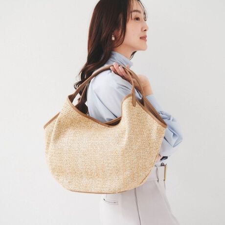 [^ԁF15302051]yfUCz_炩ȃVGbgƃi`ȑfފŃX^COɉĂ炵vXBeʂ\œɂ̓|PbgtĂA@\[Ă܂BLCڂȈۂ̃ubNMIXi519J[j킹₷i`i503J[jgĥuEi541J[j3FWJłByfށz|vs vyR[fBl[gzi`߂ȂꂽC[WłdɂJWAX^Cɂ߁ydlzE|PbgF~2Ɩ̊֌WɂAۂFČꍇ܂B܂Ap\REX}[gtHȂǂ̊ɂA኱iƉ摜̃J[قȂꍇ܂Bd:310g(TvTCY)