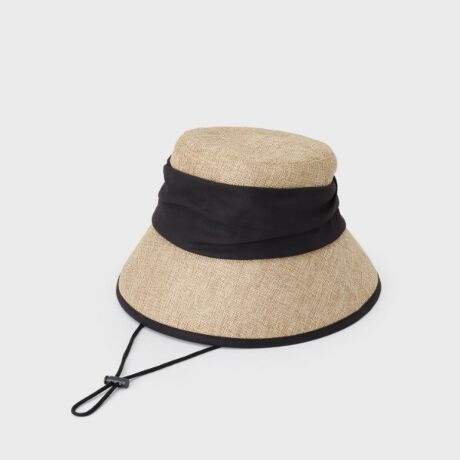 [^ԁF15302451]yfUCzChȃh[v{fUC|CgHATBÔł邠RtĂ̂ŁA}ȕłSłB~߂͐ڐG⊴̐ngpB􂢉\łB𖾂邭Ă003Fi`J[ƁAꂪڗʂ҂ł019FubNJ[2FWJłByfށz|GXeyX^COzChpcȂǂ̃JWAȃX^CO͂AXJ[g⃏s[X킹XXłBƖ̊֌WɂAۂFČꍇ܂B܂Ap\REX}[gtHȂǂ̊ɂA኱iƉ摜̃J[قȂꍇ܂B