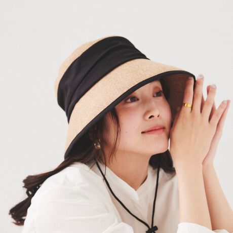 [^ԁF15302451]yfUCzChȃh[v{fUC|CgHATBÔł邠RtĂ̂ŁA}ȕłSłB~߂͐ڐG⊴̐ngpB􂢉\łB𖾂邭Ă003Fi`J[ƁAꂪڗʂ҂ł019FubNJ[2FWJłByfށz|GXeyX^COzChpcȂǂ̃JWAȃX^CO͂AXJ[g⃏s[X킹XXłBƖ̊֌WɂAۂFČꍇ܂B܂Ap\REX}[gtHȂǂ̊ɂA኱iƉ摜̃J[قȂꍇ܂B