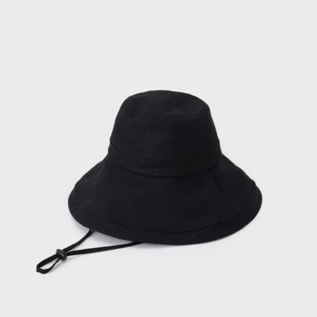 [^ԁF15302450]yfUCzՔMH̐ngp΍LHATB̓i`ȕiȈۂłB߂̂΂őO̓Jo[Ă܂BÔł邠RtĂ̂ŁA}ȕSłB~߂͐ڐG⊴̐ngpB􂢉\łByfށz RbgyX^COz΂LGKgȈۂȂ̂ŁAXJ[g⃏s[X킹XXłBydlz̐íAz̎OiUVjʂɂ܂B̌ʂ͉ivIł͂܂BƖ̊֌WɂAۂFČꍇ܂B܂Ap\REX}[gtHȂǂ̊ɂA኱iƉ摜̃J[قȂꍇ܂B