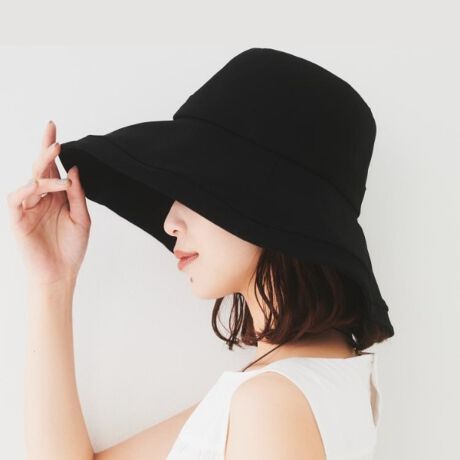 [^ԁF15302450]yfUCzՔMH̐ngp΍LHATB̓i`ȕiȈۂłB߂̂΂őO̓Jo[Ă܂BÔł邠RtĂ̂ŁA}ȕSłB~߂͐ڐG⊴̐ngpB􂢉\łByfށz RbgyX^COz΂LGKgȈۂȂ̂ŁAXJ[g⃏s[X킹XXłBydlz̐íAz̎OiUVjʂɂ܂B̌ʂ͉ivIł͂܂BƖ̊֌WɂAۂFČꍇ܂B܂Ap\REX}[gtHȂǂ̊ɂA኱iƉ摜̃J[قȂꍇ܂B