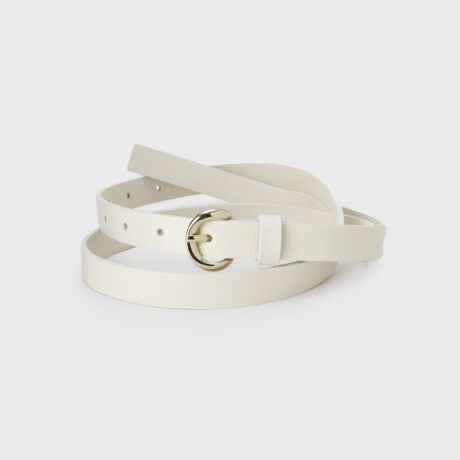 [^ԁF15301420]yfUCz V[Ỹgh\tgOxgB₩ȃp[cƁAׂȂ₩ȃU[ioĂ܂ByԃX^Cŏ{ȕ\ɁB019J[ {̃ubNES[h619J[ {̃ubNEVo[yfށz\ʂɃi`ȃV{A_炩ȕ̋vyR[fBl[gzgh̃fj⃏s[XɍđNxX^CɁBs[Xɍ킹ănBfjɍ킹Ɣ肨߂łBƖ̊֌WɂAۂFČꍇ܂B܂Ap\REX}[gtHȂǂ̊ɂA኱iƉ摜̃J[قȂꍇ܂B