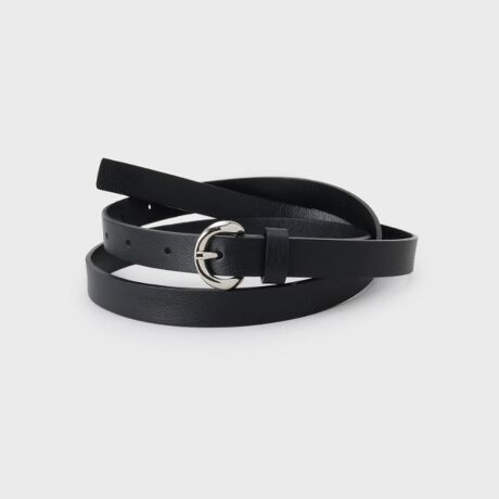 [^ԁF15301420]yfUCz V[Ỹgh\tgOxgB₩ȃp[cƁAׂȂ₩ȃU[ioĂ܂ByԃX^Cŏ{ȕ\ɁB019J[ {̃ubNES[h619J[ {̃ubNEVo[yfށz\ʂɃi`ȃV{A_炩ȕ̋vyR[fBl[gzgh̃fj⃏s[XɍđNxX^CɁBs[Xɍ킹ănBfjɍ킹Ɣ肨߂łBƖ̊֌WɂAۂFČꍇ܂B܂Ap\REX}[gtHȂǂ̊ɂA኱iƉ摜̃J[قȂꍇ܂B