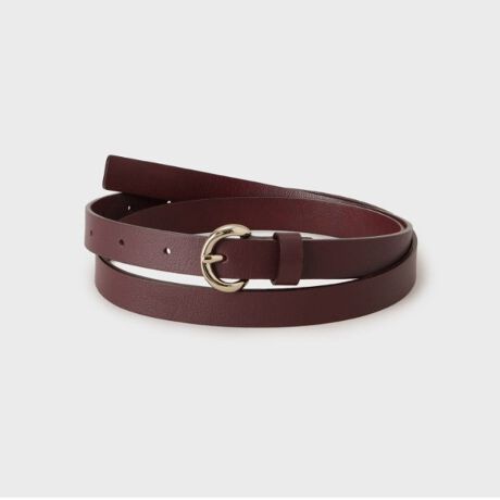 [^ԁF15301420]yfUCz V[Ỹgh\tgOxgB₩ȃp[cƁAׂȂ₩ȃU[ioĂ܂ByԃX^Cŏ{ȕ\ɁB019J[ {̃ubNES[h619J[ {̃ubNEVo[yfށz\ʂɃi`ȃV{A_炩ȕ̋vyR[fBl[gzgh̃fj⃏s[XɍđNxX^CɁBs[Xɍ킹ănBfjɍ킹Ɣ肨߂łBƖ̊֌WɂAۂFČꍇ܂B܂Ap\REX}[gtHȂǂ̊ɂA኱iƉ摜̃J[قȂꍇ܂B