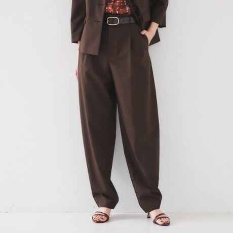 [^ԁF15362501]yfUCzɂ₩ȃJ[uVGbg̃e[p[hpcBƂ̃gsJE[̃YCNȕ͋ĆBqbvڎɂẴC[W[ȐSnɁAɌăe[p[hVGbgɎdĂJ[B[ȃtH}XLtF~jȈہBVvTVcVA[Vcƍ킹tȒȂAfނ̃WPbgi153|42501jƂ̃ZbgAbv܂ŁAIItǂɂtBbgꒅłB yfފzהԂ̃E[gpgsJE[BɌyהԂ䂦̃NAŃRpNgȕ\ʊłB܂o\HƂȉH{E[̃XP[iˋNjA_ĂׁA`N`NȂ̗ǂłBydlzE|PbgF~2 ~2EOt@Xi[EnȂƖ̊֌WɂAۂFČꍇ܂B܂Ap\REX}[gtHȂǂ̊ɂA኱iƉ摜̃J[قȂꍇ܂B