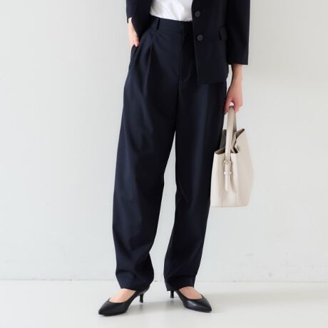 [^ԁF15362501]yfUCzɂ₩ȃJ[uVGbg̃e[p[hpcBƂ̃gsJE[̃YCNȕ͋ĆBqbvڎɂẴC[W[ȐSnɁAɌăe[p[hVGbgɎdĂJ[B[ȃtH}XLtF~jȈہBVvTVcVA[Vcƍ킹tȒȂAfނ̃WPbgi153|42501jƂ̃ZbgAbv܂ŁAIItǂɂtBbgꒅłB yfފzהԂ̃E[gpgsJE[BɌyהԂ䂦̃NAŃRpNgȕ\ʊłB܂o\HƂȉH{E[̃XP[iˋNjA_ĂׁA`N`NȂ̗ǂłBydlzE|PbgF~2 ~2EOt@Xi[EnȂƖ̊֌WɂAۂFČꍇ܂B܂Ap\REX}[gtHȂǂ̊ɂA኱iƉ摜̃J[قȂꍇ܂B