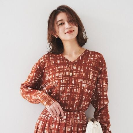 [^ԁF15312551]yfUCzGA[ȃVA[RbggnCQ[WvI[o[gbvBvgfVvVlbNƃbNXVGbg͂łB60Nɕ`ꂽ`̃`FbNx[XɁAIWiŃEfUCvg͑eіڂ̃^b`A[eB[ȕ͋CBu܂łׂăvgoeNjbNɂAp[cƂɉHԂƂ肪l܂ꖇłB̃v[cXJ[gi153|72501jƃZbgAbv߁ByfފzI[KjbNRbggpהԎ̖ȎɁA}bgȎ̃iCVOJo[ŔQ荇킹A@ׂŃVA[ȕ\ʊ␴̑fނɁAIWĩCNWFbgvg{AvgH̃jbgB̓VA[̂邨fނƂȂĂ܂BƖ̊֌WɂAۂFČꍇ܂B܂Ap\REX}[gtHȂǂ̊ɂA኱iƉ摜̃J[قȂꍇ܂B