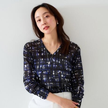 [^ԁF15312551]yfUCzGA[ȃVA[RbggnCQ[WvI[o[gbvBvgfVvVlbNƃbNXVGbg͂łB60Nɕ`ꂽ`̃`FbNx[XɁAIWiŃEfUCvg͑eіڂ̃^b`A[eB[ȕ͋CBu܂łׂăvgoeNjbNɂAp[cƂɉHԂƂ肪l܂ꖇłB̃v[cXJ[gi153|72501jƃZbgAbv߁ByfފzI[KjbNRbggpהԎ̖ȎɁA}bgȎ̃iCVOJo[ŔQ荇킹A@ׂŃVA[ȕ\ʊ␴̑fނɁAIWĩCNWFbgvg{AvgH̃jbgB̓VA[̂邨fނƂȂĂ܂BƖ̊֌WɂAۂFČꍇ܂B܂Ap\REX}[gtHȂǂ̊ɂA኱iƉ摜̃J[قȂꍇ܂B