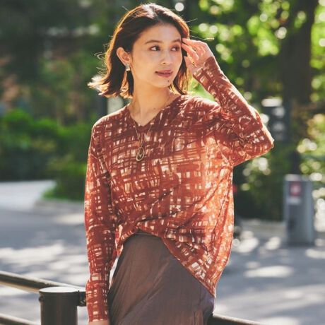 [^ԁF15312551]yfUCzGA[ȃVA[RbggnCQ[WvI[o[gbvBvgfVvVlbNƃbNXVGbg͂łB60Nɕ`ꂽ`̃`FbNx[XɁAIWiŃEfUCvg͑eіڂ̃^b`A[eB[ȕ͋CBu܂łׂăvgoeNjbNɂAp[cƂɉHԂƂ肪l܂ꖇłB̃v[cXJ[gi153|72501jƃZbgAbv߁ByfފzI[KjbNRbggpהԎ̖ȎɁA}bgȎ̃iCVOJo[ŔQ荇킹A@ׂŃVA[ȕ\ʊ␴̑fނɁAIWĩCNWFbgvg{AvgH̃jbgB̓VA[̂邨fނƂȂĂ܂BƖ̊֌WɂAۂFČꍇ܂B܂Ap\REX}[gtHȂǂ̊ɂA኱iƉ摜̃J[قȂꍇ܂B