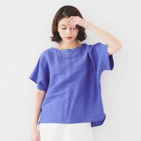 [^ԁF15382513]yfUCzl̃n̂fފ̃x[VbNTuEXB͐܂Ԃ̃fUCɂȂĂāA̘r̃PAĂ܂B{[glbNŎ񌳂XbLƂ܂ɂȂĂ܂Byfފzŋ߂̃ghł锖Ċn̂A[AiC̑fނɖ~bNXfށB^eɍהԂ̃iCxɐDAnƉoĂ̂BvXARɂ̓BXR[XAl̃Xpgp鎖ŏJWAA@ƓVR̊Ԃ̂悤Ȃ傤ǗǂfނłBî鉐ƍT߂ȃl̃XuAKxȃVA[ŁA^ẽiCC|[ĝ悤a݊\Aǎ̂fނɎdグĂ܂ByȂ|Cgzfނ153|72512Ƃ̃ZbgAbvłB153|62514ɂ߂łBƖ̊֌WɂAۂFČꍇ܂B܂Ap\REX}[gtHȂǂ̊ɂA኱iƉ摜̃J[قȂꍇ܂B