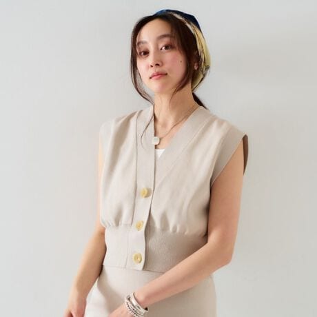 [^ԁF15312550]yfUCzRpNgȃjbgxXg̓{[̂obNX^CۓIȈꖇB҂ݕɂAg̃uEWO悤ȍ\zIȃVGbgȂ܂BEGXg̃u𕝍LRpNgȃoX̓X^CAbvČʂBfނ̃yVXJ[gi153|72550jƃZbgAbvVNȃoXłByfފz̃RbgE|GXeQƁA150fj[̃TCNE|GXeHX[X҂݂Ō҂AƂ݂Ay̑fށBƖ̊֌WɂAۂFČꍇ܂B܂Ap\REX}[gtHȂǂ̊ɂA኱iƉ摜̃J[قȂꍇ܂B