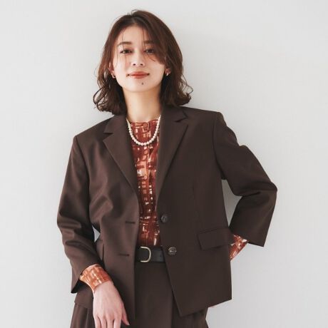 [^ԁF15342501]yfUCzvbs[ȍuX^Cĉ߂VOuXgWPbgBƂ̃gsJE[̏oYCNȕ͋C͂łBV[vȌ̃CA䑳̃oXh߂_ȒȂȂĂ܂Bn͔wdlŏtďHƊ􂵂Ă܂Bfނ̃e[p[hpci153|62501jƂ킹nTȃZbgAbvX^CfGłBvbs[ȃ_[NlCr[ƃ[hȃuE2FWJByfފzהԂ̃E[gpgsJE[BɌyהԂ䂦̃NAŃRpNgȕ\ʊłB܂o\HƂȉH{E[̃XP[iˋNjA_ĂׁA`N`NȂ̗ǂłBydlzE|PbgF~2EnFwdāƖ̊֌WɂAۂFČꍇ܂B܂Ap\REX}[gtHȂǂ̊ɂA኱iƉ摜̃J[قȂꍇ܂Bd:285g(TvTCY)