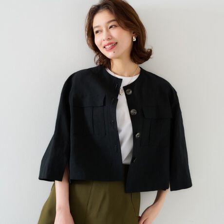 [^ԁF15342502]yfUCz{bNXVGbg̃m[J[WPbg̓~^[̑傫ȃpb`|PbgƑ̃XbgANZgBƃl̎߂ANZgɂȂRbgl^CvC^[ɋߍ]NH{A􂢂炵̂悤ȃtȕɎdグngpBRpNgȒ͂ǂȃ{gƂDBƊƒ悢JWA𕹂WPbgłByfފzRbgAl̃^CvC^[fށB80^1̍הԎ̃RbgƃR60^1̃lł񂾃b`ȃ^CvC^[Blɂ@ׂȃXuƃlȂł͂̕łBXɋߍ]^u[ƂȉHŎԂĂ蝆݂قƂŐ܂i`ƃhCofނɂȂ܂BydlzE|PbgFO~2EnȂƖ̊֌WɂAۂFČꍇ܂B܂Ap\REX}[gtHȂǂ̊ɂA኱iƉ摜̃J[قȂꍇ܂Bd:220g(TvTCY)