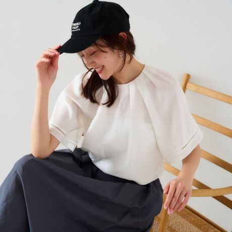 [^ԁF15382511]yfUCzi̗ǂcƓKxȃJWA˔tF~jȃluEXB܂肩瑳Ɍă^bNAӂƂVGbg̃tAX[uB[ɂ͂͂[X炢|CgɁByfފzŋ߂̃ghł锖Ċn̂A[AiC̑fނɖ~bNXfށB^eɍהԂ̃iCxɐDAnƉoĂ̂BvXARɂ̓BXR[XAl̃Xpgp鎖ŏJWAA@ƓVR̊Ԃ̂悤Ȃ傤ǗǂfނłBî鉐ƍT߂ȃl̃XuAKxȃVA[ŁA^ẽiCC|[ĝ悤a݊\Aǎ̂fނɎdグĂ܂ByȂ|CgzXJ[gpcɃCĒĂ̂߂łB̃{[|CgȂ̂ŁA{g͂Ƃi[XJ[giiԍF153-72510jȂǂɃCĒĂƑŜ܂Ƃ܂ۂɒĂ܂BƖ̊֌WɂAۂFČꍇ܂B܂Ap\REX}[gtHȂǂ̊ɂA኱iƉ摜̃J[قȂꍇ܂B