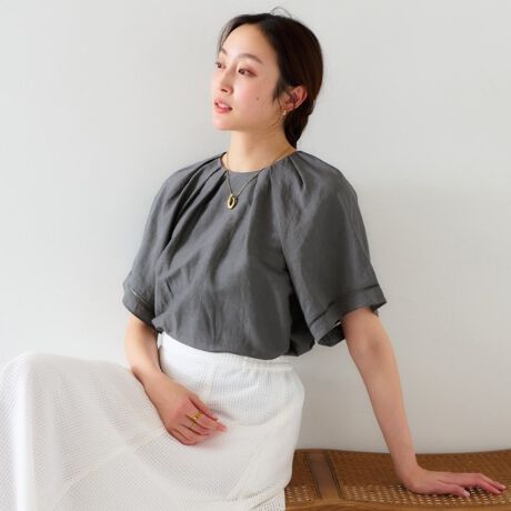 [^ԁF15382511]yfUCzi̗ǂcƓKxȃJWA˔tF~jȃluEXB܂肩瑳Ɍă^bNAӂƂVGbg̃tAX[uB[ɂ͂͂[X炢|CgɁByfފzŋ߂̃ghł锖Ċn̂A[AiC̑fނɖ~bNXfށB^eɍהԂ̃iCxɐDAnƉoĂ̂BvXARɂ̓BXR[XAl̃Xpgp鎖ŏJWAA@ƓVR̊Ԃ̂悤Ȃ傤ǗǂfނłBî鉐ƍT߂ȃl̃XuAKxȃVA[ŁA^ẽiCC|[ĝ悤a݊\Aǎ̂fނɎdグĂ܂ByȂ|CgzXJ[gpcɃCĒĂ̂߂łB̃{[|CgȂ̂ŁA{g͂Ƃi[XJ[giiԍF153-72510jȂǂɃCĒĂƑŜ܂Ƃ܂ۂɒĂ܂BƖ̊֌WɂAۂFČꍇ܂B܂Ap\REX}[gtHȂǂ̊ɂA኱iƉ摜̃J[قȂꍇ܂B