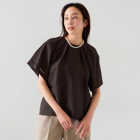 [^ԁF15382511]yfUCzi̗ǂcƓKxȃJWA˔tF~jȃluEXB܂肩瑳Ɍă^bNAӂƂVGbg̃tAX[uB[ɂ͂͂[X炢|CgɁByfފzŋ߂̃ghł锖Ċn̂A[AiC̑fނɖ~bNXfށB^eɍהԂ̃iCxɐDAnƉoĂ̂BvXARɂ̓BXR[XAl̃Xpgp鎖ŏJWAA@ƓVR̊Ԃ̂悤Ȃ傤ǗǂfނłBî鉐ƍT߂ȃl̃XuAKxȃVA[ŁA^ẽiCC|[ĝ悤a݊\Aǎ̂fނɎdグĂ܂ByȂ|CgzXJ[gpcɃCĒĂ̂߂łB̃{[|CgȂ̂ŁA{g͂Ƃi[XJ[giiԍF153-72510jȂǂɃCĒĂƑŜ܂Ƃ܂ۂɒĂ܂BƖ̊֌WɂAۂFČꍇ܂B܂Ap\REX}[gtHȂǂ̊ɂA኱iƉ摜̃J[قȂꍇ܂B