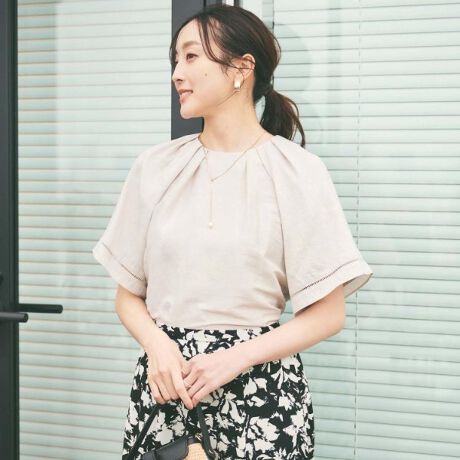 [^ԁF15382511]yfUCzi̗ǂcƓKxȃJWA˔tF~jȃluEXB܂肩瑳Ɍă^bNAӂƂVGbg̃tAX[uB[ɂ͂͂[X炢|CgɁByfފzŋ߂̃ghł锖Ċn̂A[AiC̑fނɖ~bNXfށB^eɍהԂ̃iCxɐDAnƉoĂ̂BvXARɂ̓BXR[XAl̃Xpgp鎖ŏJWAA@ƓVR̊Ԃ̂悤Ȃ傤ǗǂfނłBî鉐ƍT߂ȃl̃XuAKxȃVA[ŁA^ẽiCC|[ĝ悤a݊\Aǎ̂fނɎdグĂ܂ByȂ|CgzXJ[gpcɃCĒĂ̂߂łB̃{[|CgȂ̂ŁA{g͂Ƃi[XJ[giiԍF153-72510jȂǂɃCĒĂƑŜ܂Ƃ܂ۂɒĂ܂BƖ̊֌WɂAۂFČꍇ܂B܂Ap\REX}[gtHȂǂ̊ɂA኱iƉ摜̃J[قȂꍇ܂B