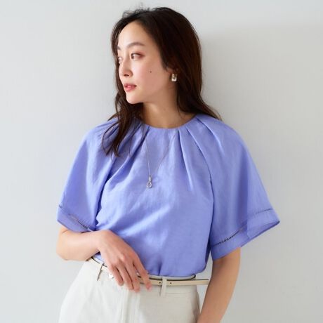 [^ԁF15382511]yfUCzi̗ǂcƓKxȃJWA˔tF~jȃluEXB܂肩瑳Ɍă^bNAӂƂVGbg̃tAX[uB[ɂ͂͂[X炢|CgɁByfފzŋ߂̃ghł锖Ċn̂A[AiC̑fނɖ~bNXfށB^eɍהԂ̃iCxɐDAnƉoĂ̂BvXARɂ̓BXR[XAl̃Xpgp鎖ŏJWAA@ƓVR̊Ԃ̂悤Ȃ傤ǗǂfނłBî鉐ƍT߂ȃl̃XuAKxȃVA[ŁA^ẽiCC|[ĝ悤a݊\Aǎ̂fނɎdグĂ܂ByȂ|CgzXJ[gpcɃCĒĂ̂߂łB̃{[|CgȂ̂ŁA{g͂Ƃi[XJ[giiԍF153-72510jȂǂɃCĒĂƑŜ܂Ƃ܂ۂɒĂ܂BƖ̊֌WɂAۂFČꍇ܂B܂Ap\REX}[gtHȂǂ̊ɂA኱iƉ摜̃J[قȂꍇ܂B