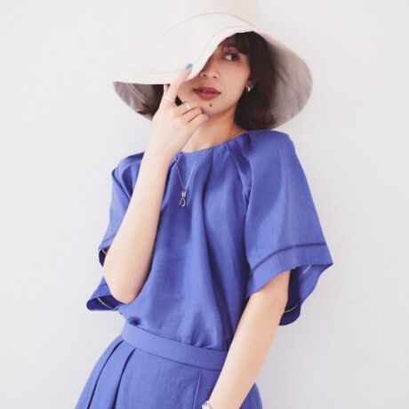 [^ԁF15382511]yfUCzi̗ǂcƓKxȃJWA˔tF~jȃluEXB܂肩瑳Ɍă^bNAӂƂVGbg̃tAX[uB[ɂ͂͂[X炢|CgɁByfފzŋ߂̃ghł锖Ċn̂A[AiC̑fނɖ~bNXfށB^eɍהԂ̃iCxɐDAnƉoĂ̂BvXARɂ̓BXR[XAl̃Xpgp鎖ŏJWAA@ƓVR̊Ԃ̂悤Ȃ傤ǗǂfނłBî鉐ƍT߂ȃl̃XuAKxȃVA[ŁA^ẽiCC|[ĝ悤a݊\Aǎ̂fނɎdグĂ܂ByȂ|CgzXJ[gpcɃCĒĂ̂߂łB̃{[|CgȂ̂ŁA{g͂Ƃi[XJ[giiԍF153-72510jȂǂɃCĒĂƑŜ܂Ƃ܂ۂɒĂ܂BƖ̊֌WɂAۂFČꍇ܂B܂Ap\REX}[gtHȂǂ̊ɂA኱iƉ摜̃J[قȂꍇ܂B