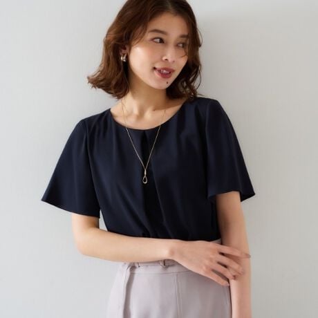 [^ԁF15382506]yfUCzێɃ^bNVvȃX[cCi[ɂ߂ȃuEXBWPbgHDɋ炳肰Ȃ^bN̂|CgłB͒悢tAX[uŁAꖇŒpĂ̘rCɂȂɂɂĂ܂ByfފzKxȖc݊ƔђAyуXgb`𕹂|GXeimfBXjgpTefށBLȖc݂ƉKȒSnA}ChŏiȃpE_[AKxȔƃXgb`Yȃh[vołfނƂȂĂ܂ByȂ|CgzԂ̃Ci[V[YBX[c̃Ci[ɂ߂łBgɃW[W̗ntĂ̂œɂA@􂢂ł̂|CgłBƖ̊֌WɂAۂFČꍇ܂B܂Ap\REX}[gtHȂǂ̊ɂA኱iƉ摜̃J[قȂꍇ܂B