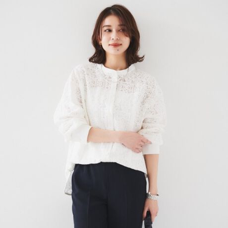 [^ԁF15382514]yfUCzNڂ̃VA[fނ̃[XB[X̑fނgpVc͒ǂ肵ʊŉHDɂ߂łB͑OfUCႢŃ|CgɂȂĂ܂ByfފzRbgAiC̃NVF̃[XfށB_炩щH}ȃR[}gpA{ŔQAҗAFsĂᑬbZ@ŕ҂ݗĂ鎖ŕ߂fނłBRbgb`Ȋ􉽊w`[tmX^WbNȃre[Wȕ͋CグS̑fނɂȂ܂ByȂ|Cgzl̃XJ[g̉HDAChpcȂǂ̉HDɂAfjɂDłBƖ̊֌WɂAۂFČꍇ܂B܂Ap\REX}[gtHȂǂ̊ɂA኱iƉ摜̃J[قȂꍇ܂B