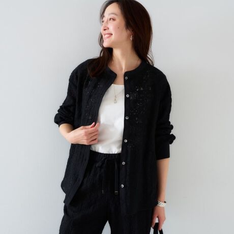 [^ԁF15382514]yfUCzNڂ̃VA[fނ̃[XB[X̑fނgpVc͒ǂ肵ʊŉHDɂ߂łB͑OfUCႢŃ|CgɂȂĂ܂ByfފzRbgAiC̃NVF̃[XfށB_炩щH}ȃR[}gpA{ŔQAҗAFsĂᑬbZ@ŕ҂ݗĂ鎖ŕ߂fނłBRbgb`Ȋ􉽊w`[tmX^WbNȃre[Wȕ͋CグS̑fނɂȂ܂ByȂ|Cgzl̃XJ[g̉HDAChpcȂǂ̉HDɂAfjɂDłBƖ̊֌WɂAۂFČꍇ܂B܂Ap\REX}[gtHȂǂ̊ɂA኱iƉ摜̃J[قȂꍇ܂B