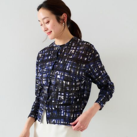 [^ԁF15332551]yfUCzGA[ȃVA[RbggnCQ[WJ[fBKBvgfVvȃN[lbNƃbNXVGbg͂łB60Nɕ`ꂽ`̃`FbNx[XɁAIWiŃEfUCvg͑eіڂ̃^b`A[eB[ȕ͋CBu܂łׂăvgoeNjbNɂAp[cƂɉHԂƂ肪l܂ꖇłBgVbNȃX^Cɂ܂ByfފzI[KjbNRbggpהԎ̖ȎɁA}bgȎ̃iCVOJo[ŔQ荇킹A@ׂŃVA[ȕ\ʊ␴̑fނɁAIWĩCNWFbgvg{AvgH̃jbgB̓VA[̂邨fނƂȂĂ܂BƖ̊֌WɂAۂFČꍇ܂B܂Ap\REX}[gtHȂǂ̊ɂA኱iƉ摜̃J[قȂꍇ܂B