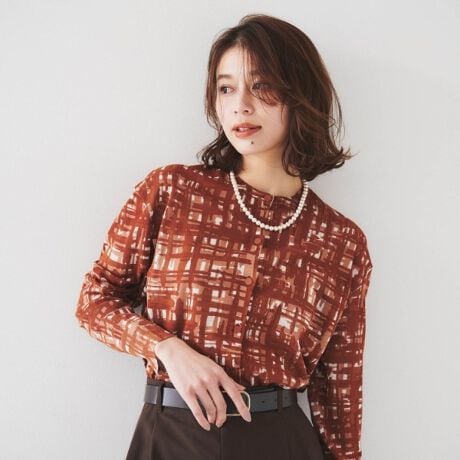 [^ԁF15332551]yfUCzGA[ȃVA[RbggnCQ[WJ[fBKBvgfVvȃN[lbNƃbNXVGbg͂łB60Nɕ`ꂽ`̃`FbNx[XɁAIWiŃEfUCvg͑eіڂ̃^b`A[eB[ȕ͋CBu܂łׂăvgoeNjbNɂAp[cƂɉHԂƂ肪l܂ꖇłBgVbNȃX^Cɂ܂ByfފzI[KjbNRbggpהԎ̖ȎɁA}bgȎ̃iCVOJo[ŔQ荇킹A@ׂŃVA[ȕ\ʊ␴̑fނɁAIWĩCNWFbgvg{AvgH̃jbgB̓VA[̂邨fނƂȂĂ܂BƖ̊֌WɂAۂFČꍇ܂B܂Ap\REX}[gtHȂǂ̊ɂA኱iƉ摜̃J[قȂꍇ܂B