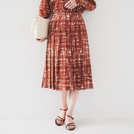 [^ԁF15372501]yfUCzVh[`FbNƃ~fB̃oXg_ȕ͋C̃v[cXJ[gBтɗhv[cy₩ȈہB60Nɕ`ꂽ`̃`FbNx[XɃIWiŃEfUC܂Beіڂ̃^b`A[eB[ȕ͋CB̃jbgi153|12551jƍ킹ƁAVNȃATuR[fBl[g܂ByfފzƂŏiȕ\̃fVfނɃvg{Ă܂BA[gۂ`̕ۓIȑfނłBydlzE|PbgȂEet@Xi[En聦Ɩ̊֌WɂAۂFČꍇ܂B܂Ap\REX}[gtHȂǂ̊ɂA኱iƉ摜̃J[قȂꍇ܂B