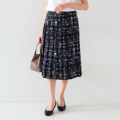 [^ԁF15372501]yfUCzVh[`FbNƃ~fB̃oXg_ȕ͋C̃v[cXJ[gBтɗhv[cy₩ȈہB60Nɕ`ꂽ`̃`FbNx[XɃIWiŃEfUC܂Beіڂ̃^b`A[eB[ȕ͋CB̃jbgi153|12551jƍ킹ƁAVNȃATuR[fBl[g܂ByfފzƂŏiȕ\̃fVfނɃvg{Ă܂BA[gۂ`̕ۓIȑfނłBydlzE|PbgȂEet@Xi[En聦Ɩ̊֌WɂAۂFČꍇ܂B܂Ap\REX}[gtHȂǂ̊ɂA኱iƉ摜̃J[قȂꍇ܂B