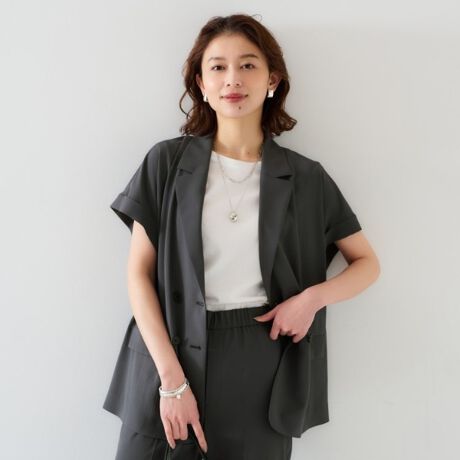 [^ԁF15342503]yfUCzN̑lCV[YC[W[PAEڐG⊴EUVPAƑ@\tACeւƐiēołIĂɊԈႢȂ̃n[tX[uWPbgB_uuXg̑ōŁA܂͍݂̈ʒuႭAۂ݂̂鏗炵fUCɂĂ܂Byfފzggɂ܂ƂLCbNXfށBȔQĐDグi`ȃV{Ă܂BLCڂȂ̂ɐSn̗ǂfފA܂NZɂȂXgb`AVɂȂɂNV[ȒSnɎdグbNXfނƂȂ܂ByȂ|CgztAXJ[gi153|72503jƃe[p[hpci153|62503jƂ̃ZbgAbvR[f߂łBZbgAbvłƂۂɁBItBXJWA畁îoȂǃ}`Ɋp܂BqbvBȂ̂ňSAC[W[PAŃ}VEHbVuł̂|CgłBPiWPbgƂăJWAȃR[fBl[głǂłBydlzE|PbgF~2EnȂ̐íAz̎OiUVjʂɂ܂B̌ʂ͉ivIł͂܂BƖ̊֌WɂAۂFČꍇ܂B܂Ap\REX}[gtHȂǂ̊ɂA኱iƉ摜̃J[قȂꍇ܂Bd:270g(TvTCY)