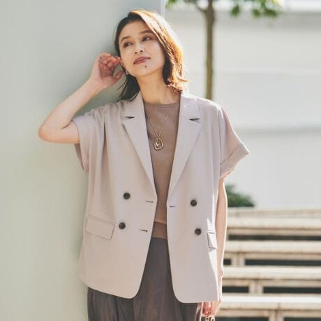 [^ԁF15342503]yfUCzN̑lCV[YC[W[PAEڐG⊴EUVPAƑ@\tACeւƐiēołIĂɊԈႢȂ̃n[tX[uWPbgB_uuXg̑ōŁA܂͍݂̈ʒuႭAۂ݂̂鏗炵fUCɂĂ܂Byfފzggɂ܂ƂLCbNXfށBȔQĐDグi`ȃV{Ă܂BLCڂȂ̂ɐSn̗ǂfފA܂NZɂȂXgb`AVɂȂɂNV[ȒSnɎdグbNXfނƂȂ܂ByȂ|CgztAXJ[gi153|72503jƃe[p[hpci153|62503jƂ̃ZbgAbvR[f߂łBZbgAbvłƂۂɁBItBXJWA畁îoȂǃ}`Ɋp܂BqbvBȂ̂ňSAC[W[PAŃ}VEHbVuł̂|CgłBPiWPbgƂăJWAȃR[fBl[głǂłBydlzE|PbgF~2EnȂ̐íAz̎OiUVjʂɂ܂B̌ʂ͉ivIł͂܂BƖ̊֌WɂAۂFČꍇ܂B܂Ap\REX}[gtHȂǂ̊ɂA኱iƉ摜̃J[قȂꍇ܂Bd:270g(TvTCY)