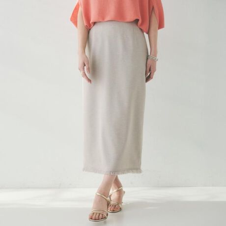 [^ԁF15372510]yfUCzɃtWfUCi[XJ[gBjAX̂fފɂƂVGbgl̏炵oĂ܂BSdlŉKɒE܂Byfފz|GXe̓Ȏ̐ߕŖ̐Fڂ\@BcCgDɂ鎖ŃJWAA炵vXfނłBXgb`˔fނɂȂ܂ByȂ|Cgz153|82515ib`NVF[XjɃAEgA153|82511iNXeB[ljCĒĂ̂߂łB̑̃gbvXCĒĂƂ肨܂BydlzE|PbgF~2Eet@Xi[EEGXgSEn聦Ɩ̊֌WɂAۂFČꍇ܂B܂Ap\REX}[gtHȂǂ̊ɂA኱iƉ摜̃J[قȂꍇ܂B